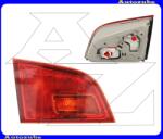 OPEL ASTRA J 2009.09-2012.08 /P10/ Hátsó lámpa bal belső "Kombi" piros (foglalat nélkül) 442-1309L-LD-UE