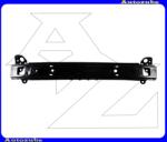 Hyundai i10 1 2008.01-2010.08 /PA/ Első lökhárító merevítő (acél) HN311000R-0000