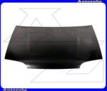 SUZUKI SWIFT 2 1989.01-1996.08 Motorháztető NJB02-17000
