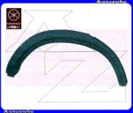 FIAT 131 1974.06-1983.10 /Mirafiori/ Hátsó kerékív jobb "4 ajtós" /RENDELÉSRE/ KLOKKERHOLM 2075582