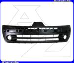 RENAULT CLIO 2 2001.06-2005.09 Első lökhárító "2004.08. -ig" alapozott 603490310