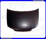 FIAT PUNTO 2 1999.09-2003.06 /188/ Motorháztető UDA04-17000