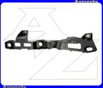 RENAULT CLIO 3 2009.01-2012.10 Első lökhárító tartó jobb RN3271003