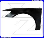 AUDI A6 C7 2015.06-2018.10 /4G/ Első sárvédő bal "acél" SYAD013G-001L