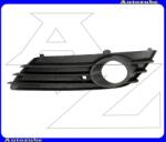 OPEL ASTRA H 2003.09-2007.02 /A04/ Első lökhárító rács bal, ködlámpás I0703719