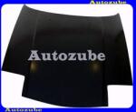 MAZDA 323 1989.09-1994.07 /BG/ Motorháztető "5 ajtós, csak F-típus" NCA10-17500