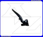 TOYOTA PRIUS 2 2003.04-2009.05 /NHW20/ Motorháztető zsanér bal /RENDELÉSRE/ NBU02-18111