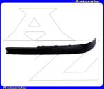 RENAULT SCENIC 1 1999.10-2003.06 /JA/ Első lökhárító díszléc bal URG06-25111