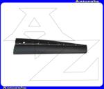 RENAULT KADJAR 2015.06-2018.10 Alsódíszléc jobb első URS01-12432