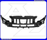 CITROEN BERLINGO 2 2008.04-2012.03 /B9/ Első lökhárító merevítő felső rész (műanyag) V0905514