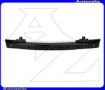 NISSAN PRIMASTAR 2002.09-2006.07 /X83/ Első lökhárító merevítő RN751000R-0000