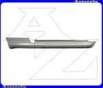 FIAT SEICENTO 1998.03-2000.10 Küszöb jobb "3 ajtós" (külső javítólemez) KLOKKERHOLM 2031002