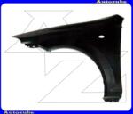 CHEVROLET NUBIRA 2004.01-2010.01 /J200/ Első sárvédő bal "5 ajtós" oldalvillogós 1132313