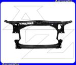 AUDI A6 C7 2015.06-2018.10 /4G/ Homlokfal komplett, acélmerevítéssel, gyárival egyező (4/6 hengeres Benzines, és 6 hengeres Diesel) (S6 is) AU1510090-0000