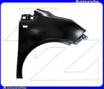 OPEL MERIVA B 2009.09-2014.06 /S10/ Első sárvédő jobb, oldalvillogós /RENDELÉSRE/ UOM02-11132