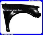 AUDI A3 Sportback 5-ajtós 2008.05-2013.01 /8P/ Első sárvédő jobb UAG03-11112