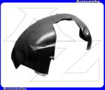 VOLVO XC90 1 2006.06-2014.12 Dobbetét jobb első (műanyag) UVH02-19112