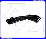 CITROEN JUMPY 2 2007.03-2016.05 Fényszórótartó lemez bal UDV22-39111