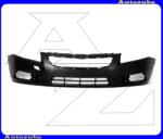 CHEVROLET CRUZE 2009.05-2012.12 /J300, J305/ Első lökhárító fényezhető AGD01-23120