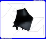 RENAULT SCENIC 3 2009.06-2012.01 /JZ/ Hátsó lökhárító bal oldal "X-MOD" URG10-24111