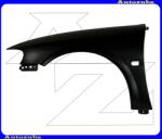 OPEL VECTRA B 1995.09-1999.08 /J96/ Első sárvédő bal OP0523004