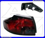 OPEL ZAFIRA C 2011.09-2016.11 /P12/ Hátsó lámpa bal külső (P21W/PY21W/W5W) (foglalat nélkül) DEPO 442-1976L-UE