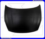 VOLVO S60 2 2010.09-2013.12 Motorháztető /acél/ UVF02-17110