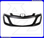 MAZDA CX-7 2009.10-2013.03 /ER/ Első lökhárító alapozott NCJ01-23110