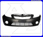 CHEVROLET SPARK 2 2010.03-2012.12 /M300/ Első lökhárító fényezhető /RENDELÉSRE/ AGD41-23110