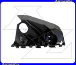 TOYOTA AYGO 1 2005.07-2008.12 /AB1/ Első lökhárító tartó jobb NBR01-28112