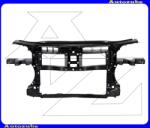 VW PASSAT B6 2005.03-2010.10 /3C/ Homlokfal "1.6, 1, 8, 2.0 BWA" Diesel: 77kw, 90kw, 125kw Benzines: 75kw, 85kw, 110kw (műanyag) VG0930090-1000