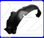 CHEVROLET AVEO 2003.01-2007.12 /T200/ Dobbetét bal első (műanyag) DW3263604