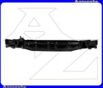 RENAULT KANGOO 1 2003.03-2008.01 Első kereszttartó 11012023