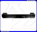 FORD TRANSIT CONNECT 1 2006.04-2009.03 /C170/ Első lökhárító merevítő UFM01-27210
