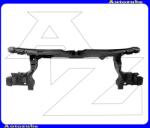 VW TRANSPORTER T5 2009.10-től /7E, 7F, 7J, 7H/ Homlokfal komplett VG5310B