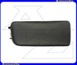 BMW 3 E36 1991.01-1996.08 Első lökhárító ködlámpahely takaró burkolat, jobb "4 ajtós/Kombi/Compact" I1112714