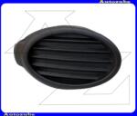 FORD FOCUS MK3 2011.03-2014.09 Első lökhárító rács jobb (ködlámpahely takaró) FD4281249