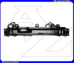 CHEVROLET SPARK 1 2005.05-2007.02 /M200/ Alsó kereszttartó 1116230