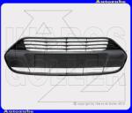 FORD TRANSIT CONNECT 2 2013.09-2018.04 Hűtődíszrács 10019811