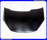 FORD C-MAX 1 2007.04-2010.11 Motorháztető FD3001A