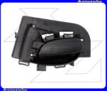 PEUGEOT 206 1998.09-2003.05 Ajtókilincs belső jobb első és jobb hátsó is. (műanyag házzal) PG0098201