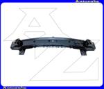 MAZDA 3 2009.04-2011.10 /BL/ Első lökhárító merevítő MZ144000R-1000