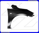 OPEL CORSA E 2014.09-2019.10 /X15/ Első sárvédő jobb /RENDELÉSRE/ OP0363013
