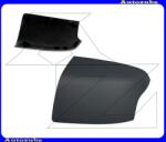 FORD C-MAX 1 2007.04-2010.11 Visszapillantó tükörborítás bal, alapozott (indexes kivitelhez) 310-0098-2