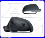 Skoda SUPERB 2 2008.11-2013.05 /3T/ Visszapillantó tükörborítás jobb, alapozott 6344572