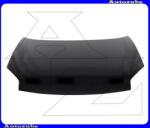 CITROEN BERLINGO 1 2002.01-2008.03 /MF/ Motorháztető 0551280