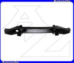 MERCEDES VITO W639 2010.04-2014.09 Első lökhárító merevítő (acél) ME9091622