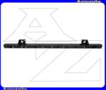 FIAT DOBLO 2 2009.09-2014.12 /263/ Hűtőtartó, alsó "1.3D" UDD03-27110