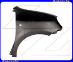 RENAULT TWINGO 3 2014.09-től Első sárvédő jobb /RENDELÉSRE/ URJ05-11132