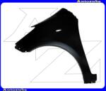 TOYOTA YARIS 2 2006.01-2008.12 /XP90/ Első sárvédő bal S1807011